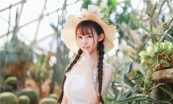 老边供卵试管孩子的风险,供卵试管婴儿会不会有遗传病的风险