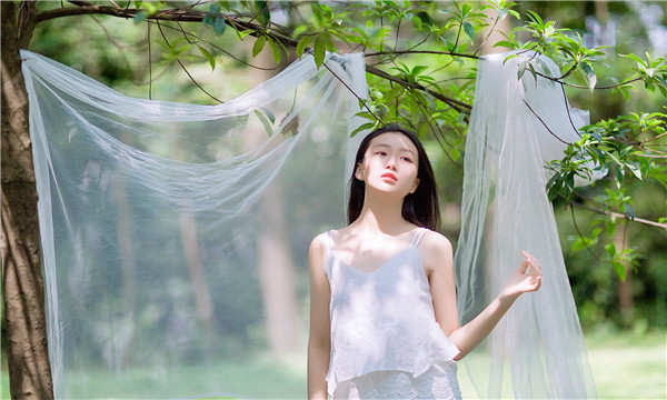 老边试管助孕包生男孩还是女孩｜试管助孕包成功
