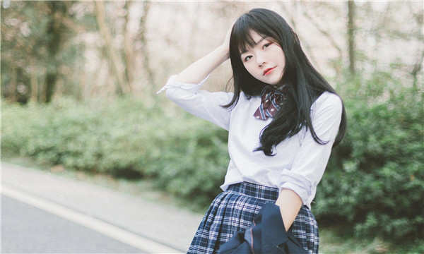 老边关于试管婴儿生男孩的几率大还是女孩几率大的问题解析
