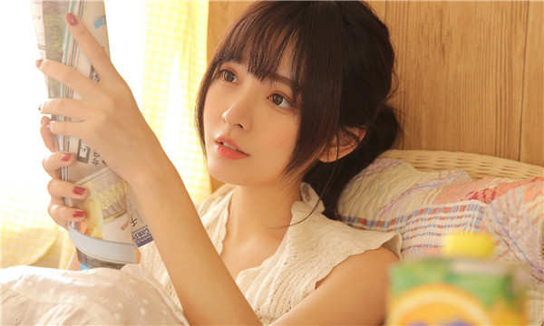 老边供卵试管婴儿成功率｜供卵试管条件