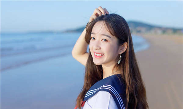 老边试管助孕产子机构帮您实现家庭梦想
