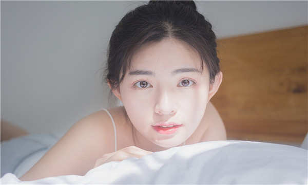 老边供卵代生机构安全吗-｛供卵生子的费用｝