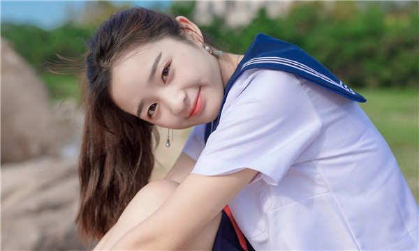 老边试管用供卵生的孩子是自己的吗？从助孕服务了解更多