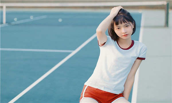 老边代育生子啥意思？助孕患者走向幸福家庭的指南