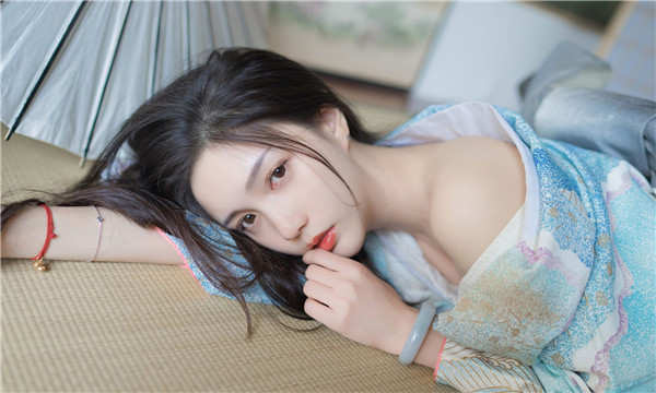 老边53岁试管成功生子｜是真的吗？
