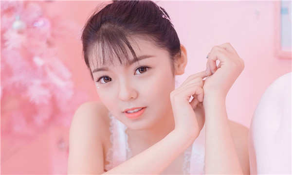老边代怀生子什么意思：助孕新选择为不孕不育家庭带来希望