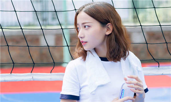 老边试管婴儿医疗机构助力不孕不育患者家庭代怀生子