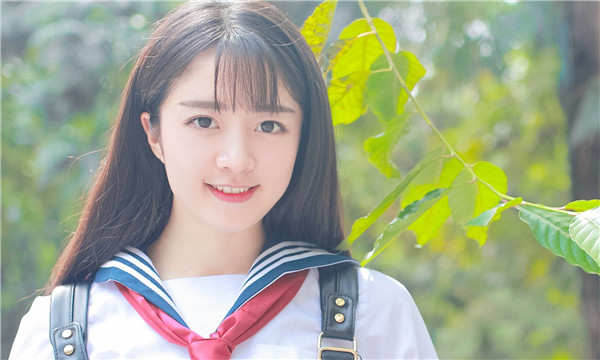 老边中国允许单身做试管婴儿吗｜国内哪里可以未婚做试管