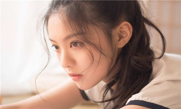 老边供卵代生机构安全吗｜供卵生孩子费用多少