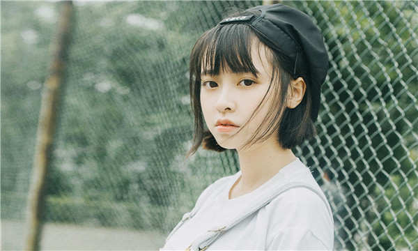 老边代受孕孩子与生母有血缘吗｜代受孕孩子与生母有血缘吗胎盘与婴儿的血液不流通吗