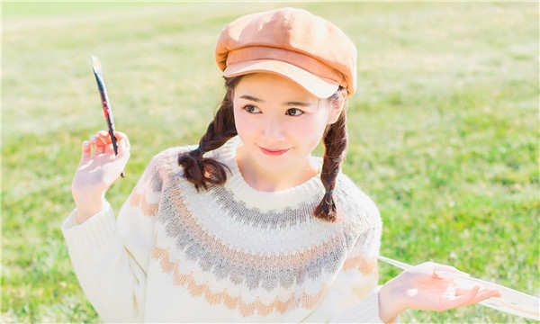 老边供卵生孩子费用多少｜但很多人心中都会冒出一个问题：供