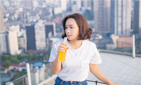 老边关于试管代生助孕多少钱的详尽分析与指导
