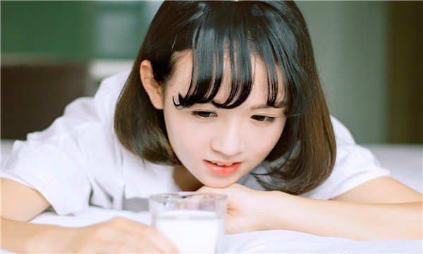 老边40万找私人代妈