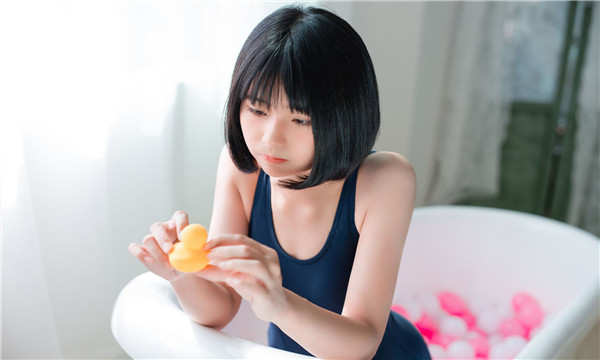 老边标题：全面解读供卵试管代怀生子费用，助力不孕不育家庭实现梦想
