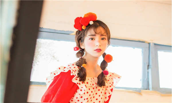 老边试管代怀生女孩还是男孩,这个方案不仅包括多次尝试的机会