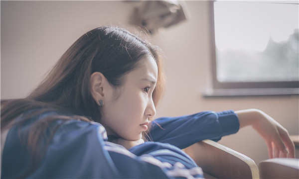 老边试管婴儿医疗机构｜试管医疗中心