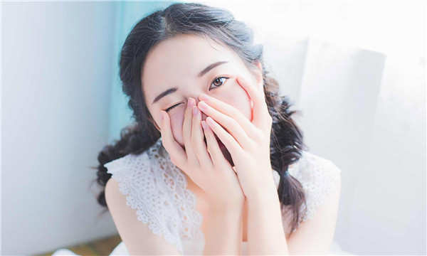 老边不孕不育家庭的福音：专业代育生子机构