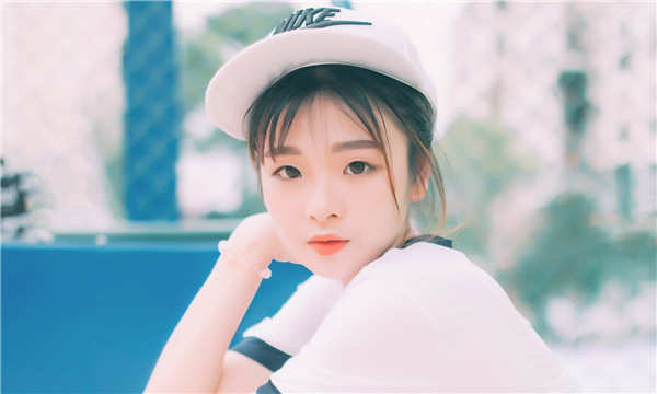 老边试管婴儿包生男孩是不是真的｜试管婴儿包男女