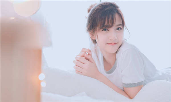 老边供卵试管选男女｜供卵试管婴儿好找么