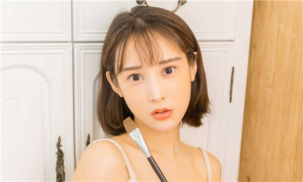 老边试管婴儿选性别费用｜试管婴儿选择性别准确率高吗