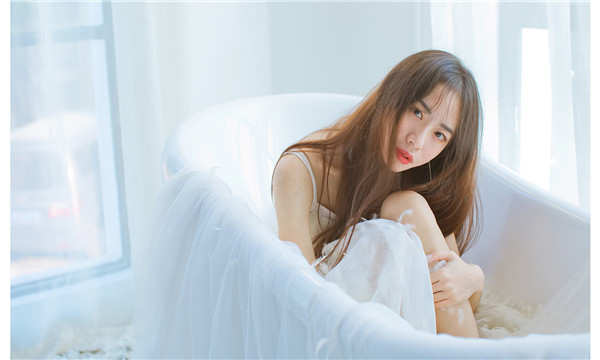 老边试管助孕生子有风险吗｜试管助孕生子有风险吗知乎