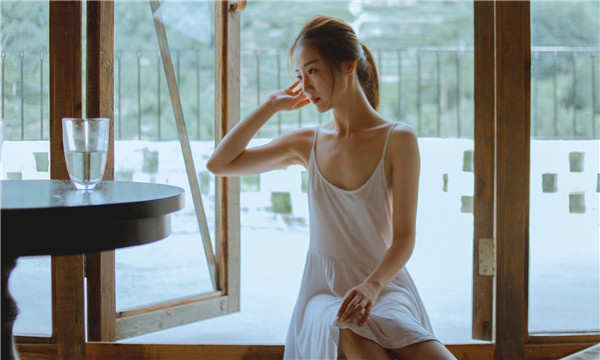 老边试管代怀生女孩有影响吗｜试管代怀什么意思