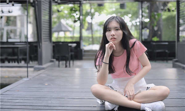 老边合法供卵试管机构｜供卵试管婴儿机构