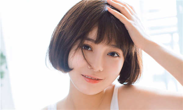 老边试管代生代怀生子：不孕不育家庭的希望之路