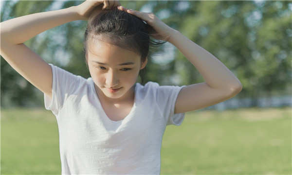 老边试管代育生子多少钱？助孕机构为您提供详细信息