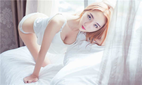 老边生男孩试管婴儿｜什么是生男孩试管婴儿呢？