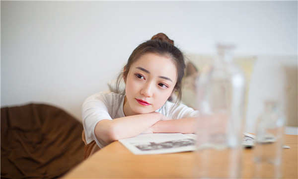 老边供卵代怀生子公司：助力不孕不育患者家庭实现生育梦想