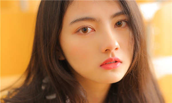 老边试管生男孩多还是女孩｜关于“试管生男孩多还是女孩”的话题