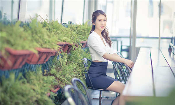 老边三代试管选性别多少钱,三代试管选性别多少钱一个
