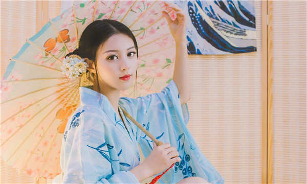 老边借卵试管代怀生子流程——助您实现家庭的美好梦想
