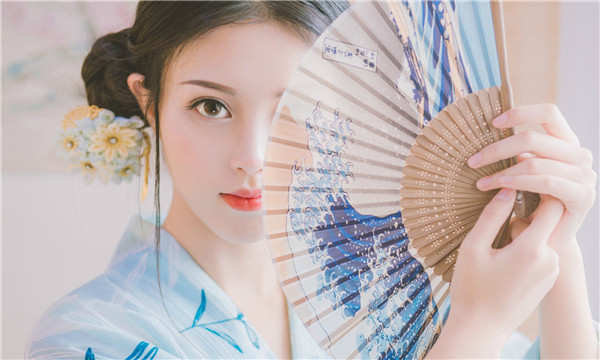 老边供卵机构是真的吗｜供卵质量怎么样