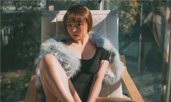 老边哪里做试管婴儿包男孩｜哪里做试管婴儿包男孩更好