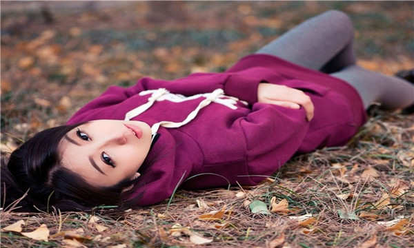 老边借卵做试管婴儿成功率的相关知识与参考