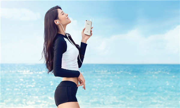 老边试管婴儿包男孩靠谱吗？家庭代生梦想变为现实