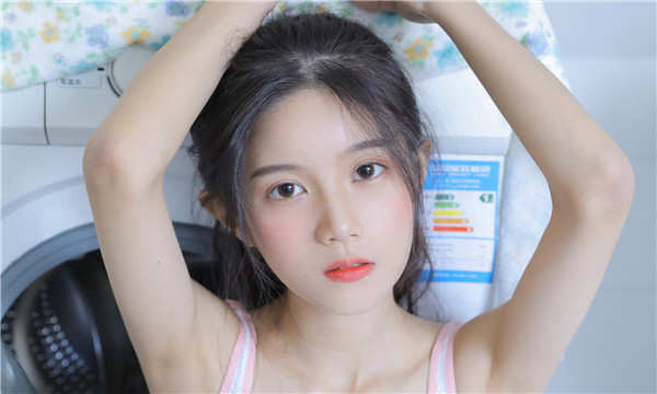 老边试管代怀生子多少钱？让我们来探讨一下