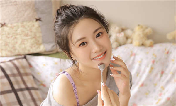 老边老婆不能生孩子怎么找人生孩子的有效方法与指南