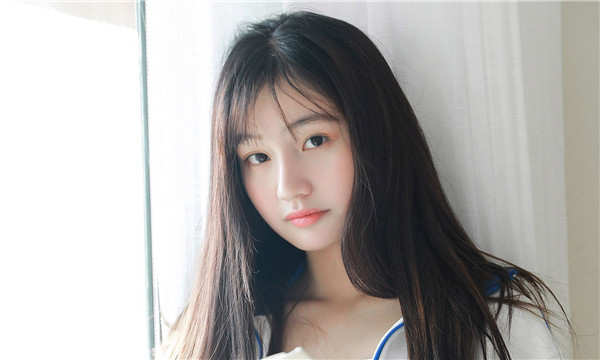 老边三代试管可以选择男女吗｜三代试管可以选择男女吗有染色体平衡移位