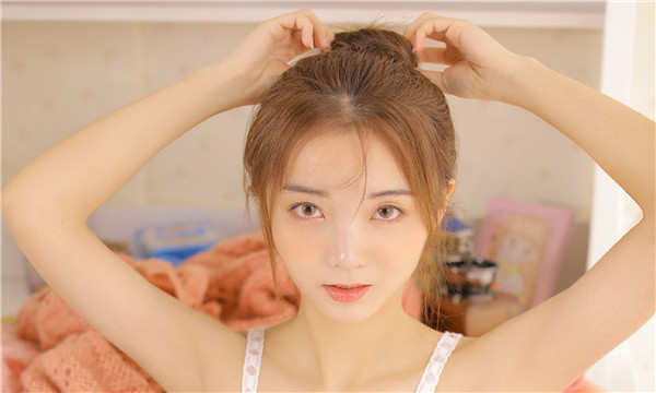 老边供卵代怀咨询机构：助孕家庭的希望之星