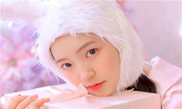 老边试管婴儿可以找别人代怀吗？不孕不育患者家庭的解决方案