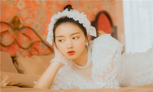 老边生男孩试管婴儿｜生男孩 试管