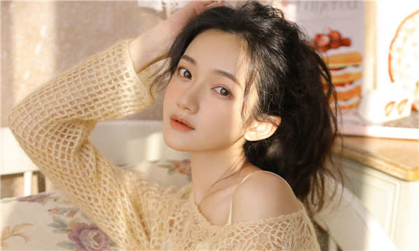 老边试管代怀助孕生子可靠吗｜试管代怀什么意思