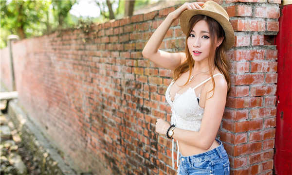 老边试管婴儿助孕公司-｛试管婴儿 公司｝