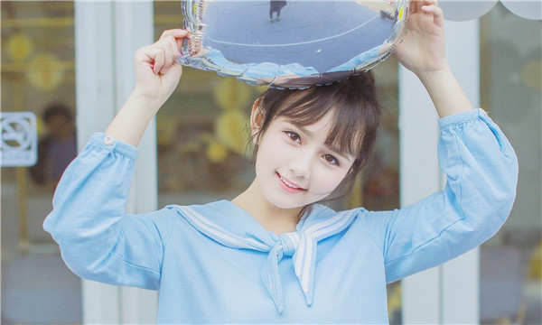 老边三代试管包男孩机构：助您实现生育梦想的专业选择