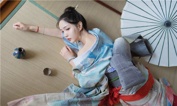 老边同志试管助孕机构：助力不孕不育家庭实现拥有孩子的梦想
