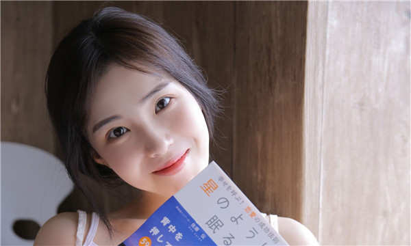老边包生男孩多少钱？了解代怀生子的费用与流程