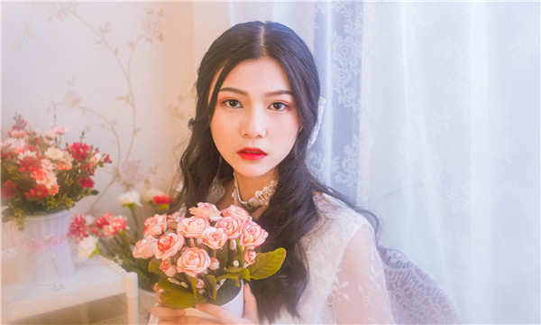 老边试管供卵的成功率高吗｜试管婴儿供卵是什么意思